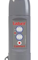 labex comfort