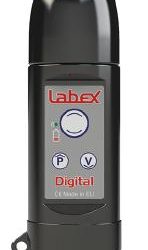 labex digital
