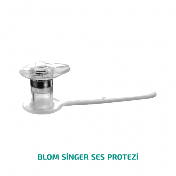 Blom Singer Ses Protezleri.jpg