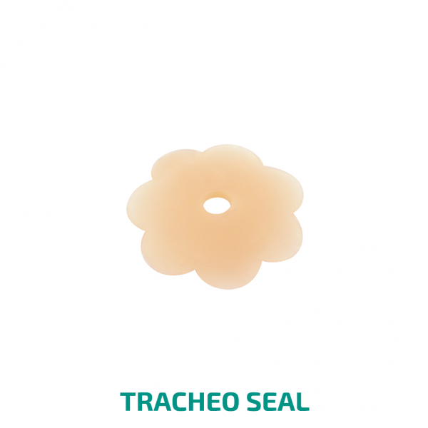 tracheo seal