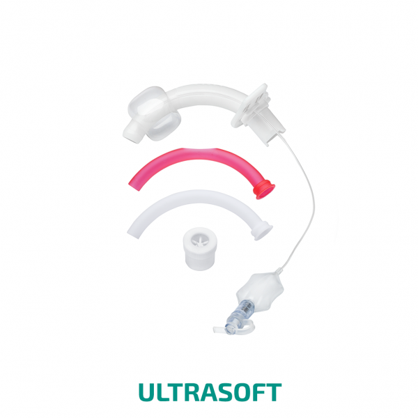 ultrasoft